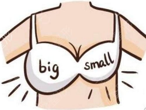 ����¡��ҽԺ�ļҺ�