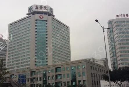 国内十大植发正规医院排行榜名单流出