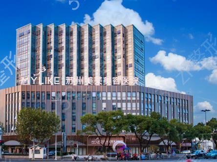 ��������ҽԺǰʮ�������������