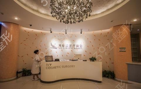 ��������ҽԺǰʮ�������������