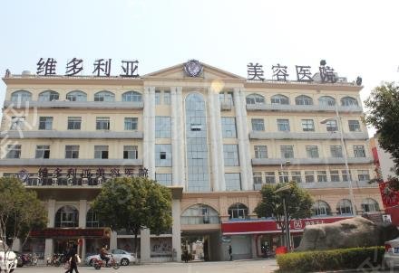 ����˫��ƤҽԺ����������2022