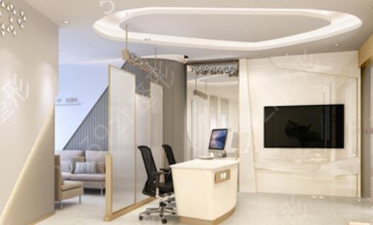 ���������Ӻõ�ҽԺ���������ҿ�