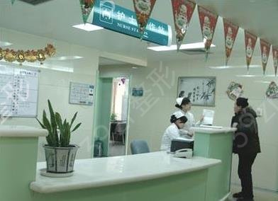 ����ҽԺȧ��������������Ǯ