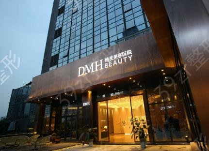 ��ݸ�ǲ������ļҺ�