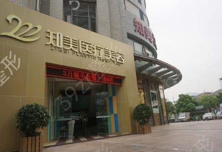 ��ݸ�ǲ������ļҺ�