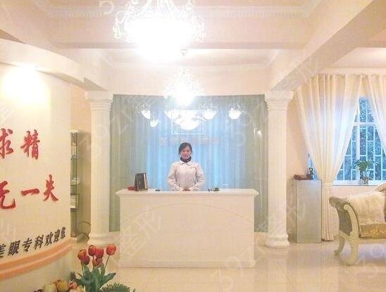 2022昆明正规整形美容医院哪家比较好