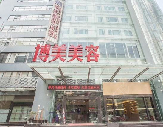 2022昆明正规整形美容医院哪家比较好