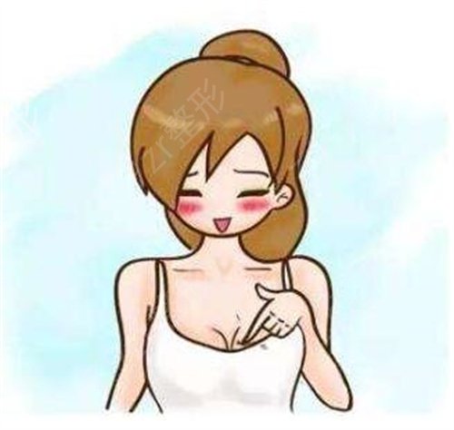 ¡��������