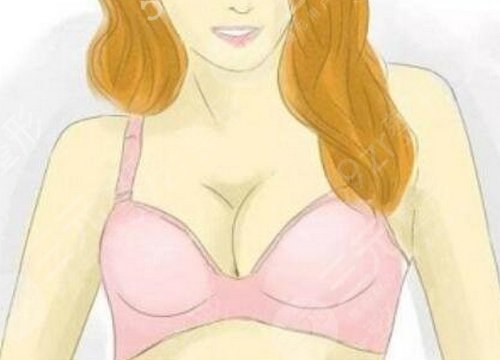 ¡��������