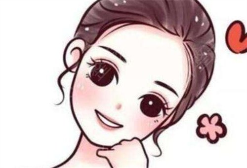 北京八大处双眼皮修复专家排名