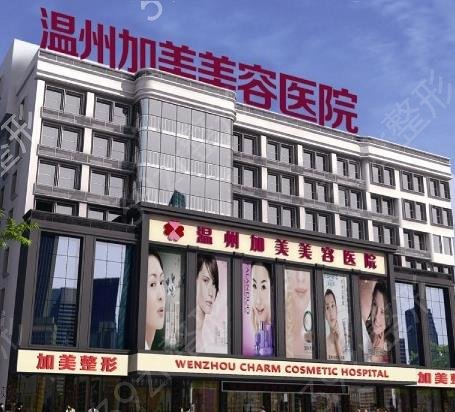 ����˫��ƤҽԺ����