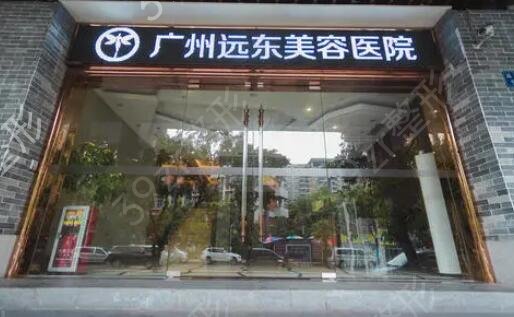 ��������ҽԺǰʮ���ۺ�ʵ�����̵�