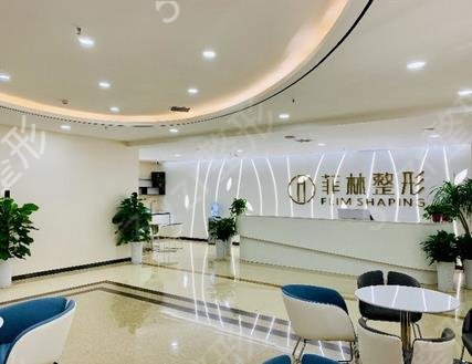 ֣����Ƥ�����ļ�Ȩ��