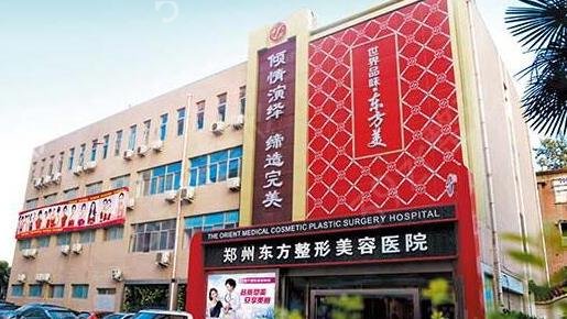 ֣����Ƥ�����ļ�Ȩ��