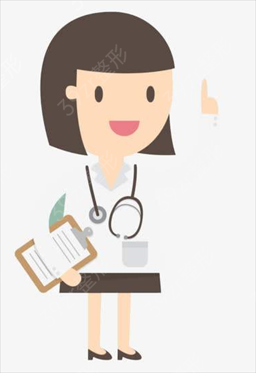 浙大口腔医院和浙二口腔科哪个好