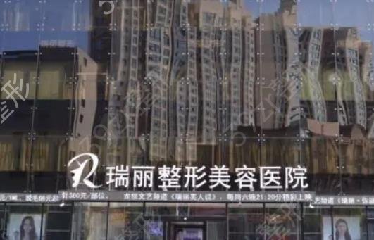 2022������ȥ�̺�ҽԺ�ļҺ�