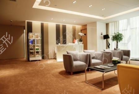 �����ļ�����ҽԺ����*