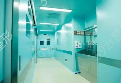 �����ļ�����ҽԺ����*