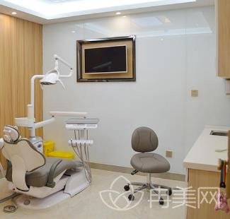 长沙口腔医院整牙怎么样