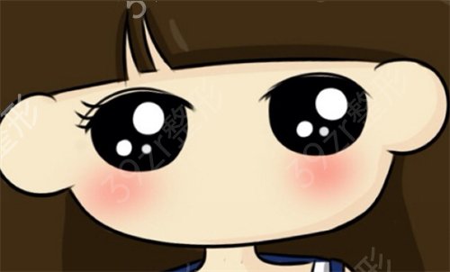 合肥整形三甲医院哪家好