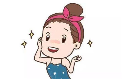 西安热玛吉哪里好