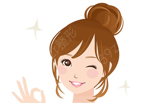 西安热玛吉哪里好