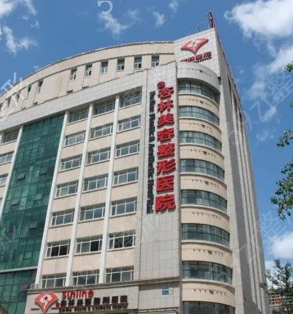 �����������κͰټ��������ĸ���