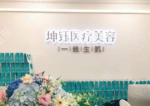 �����°�����ҽԺ������ǰ����ϸһ��