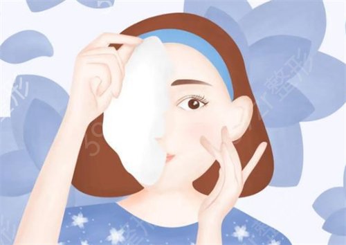 ����ޱ����ɫ��˥ŷ��֮��