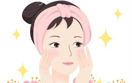 ����ޱ����ɫ��˥ŷ��֮��