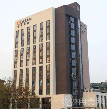 ����ޱ����ɫ��˥ŷ��֮��