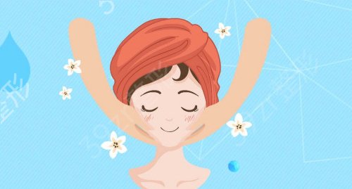 ��������ҽԺ�����꼪��