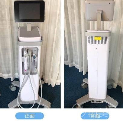 ��������ҽԺ�����꼪��