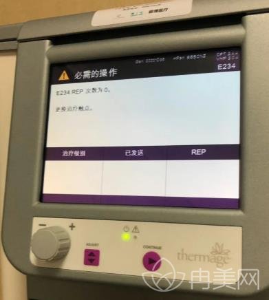 ��������ҽԺ�����꼪��