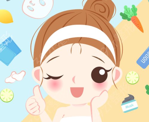 ֣�����꼪��Ȩ��������ҽԺ����