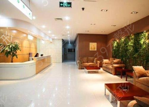 杭州隆鼻医院排行榜(私立)前三公示_2022整形价格