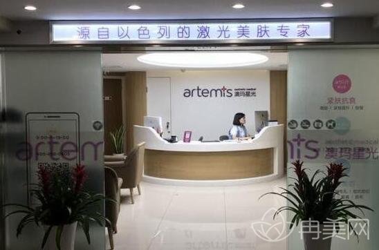 �Ͼ������ǹ�ҽ������ҽԺ������