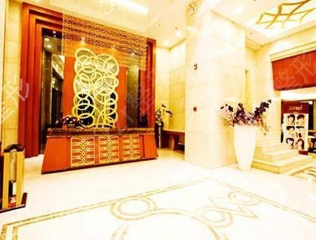 武汉隆鼻医院排行榜前三口碑哪家好