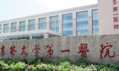 ������˫��ƤʲôҽԺ�ȽϺ�