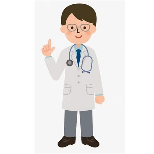 西安热玛吉五代官方授权医院列表