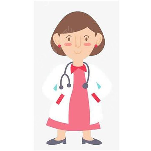 西安热玛吉五代官方授权医院列表