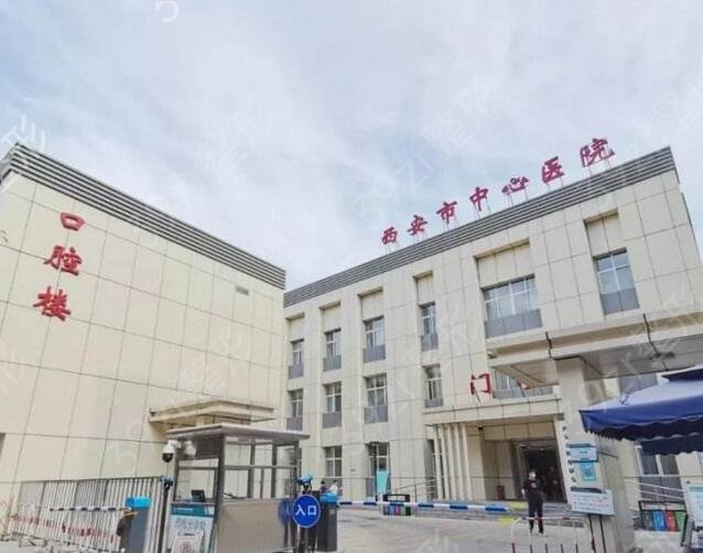 ������������ҽԺ����ǰʮ�񵥷���