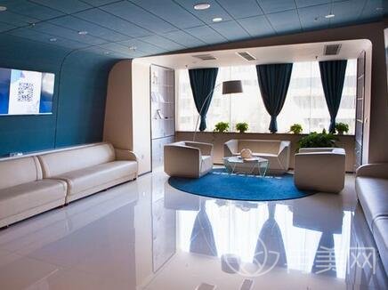 自贡金诺整形医院好不好