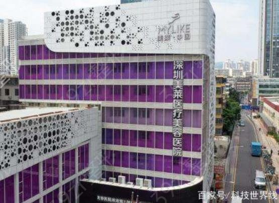 2022����ĥ������ҽԺ����ǰ��Ȩ�������