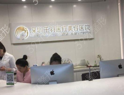 2022����ĥ������ҽԺ����ǰ��Ȩ�������