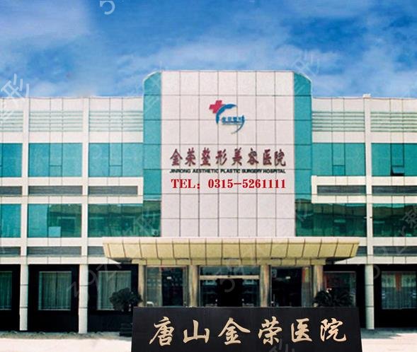 ��ɽ������֬ר������