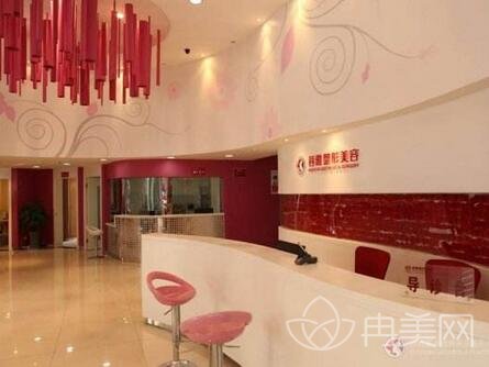 �ɶ���������������ô��