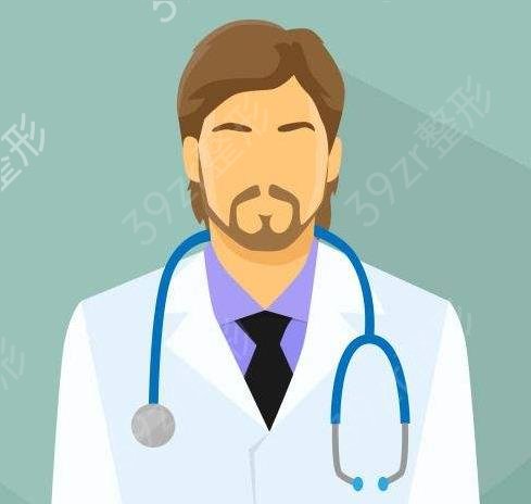 �Ϻ���Ժ���õ�ר������ǰ��