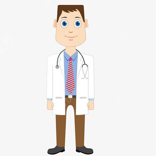 沈阳隆鼻医院医生排行榜一览_还有价格及精选案例参考哦