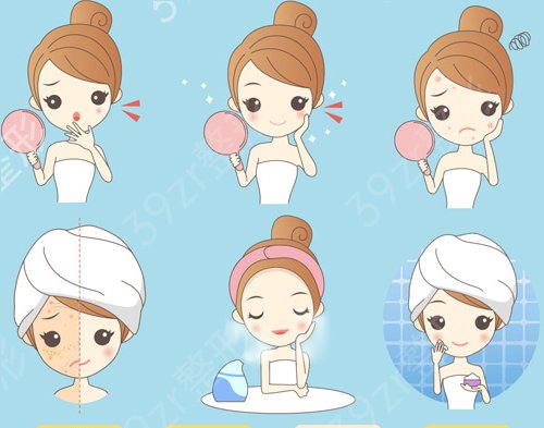 �ɶ����꼪�ٷ���ȨҽԺ������